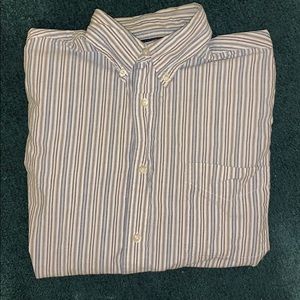 St.Johns Bay Medium Dress Top